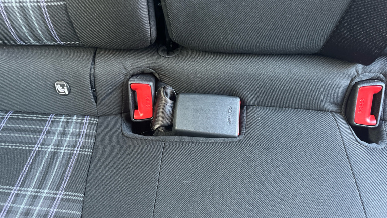 Hyundai i10 1.0 [63] Premium 5dr Auto [Nav] Petrol Hatchback